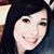 Cally Hutto's profile image