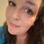 Brandi Ashton's profile image