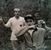 Jonathan B. Bailey's profile image