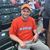 Ande Hebert's profile image