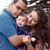 Angela Cavalcante's profile image
