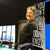 Shellee Chase's profile image