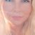 Jaime Collier Peters's profile image