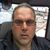 Bill Hoff's profile image