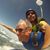 EvelynMaynard Grannemann's profile image