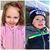 Ginny Lynn Stechner's profile image