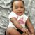Wanda Davis Howard's profile image