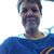 Deb Fear-Godden's profile image