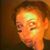 Lyndi Wittmann's profile image