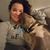 Marianne Stackhouse's profile image