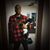 Vic Everett's profile image
