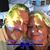 Laura Greg Belsky's profile image