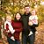 Kourtney Evans Blackburn's profile image