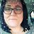 Shelby Gadbury's profile image