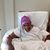 Jean E. Johnson's profile image
