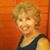 Betsy Houston's profile image