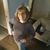 Beverly Dean Carpenter's profile image