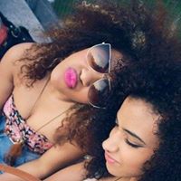 Shayla Connery's profile image