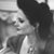 Constance Elissalde's profile image