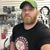 Michael Nicholas's profile image