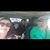 Carolyn Mae Wylie's profile image