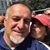 Larry Karipides's profile image