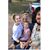 Hope Rene Constable's profile image