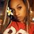 Yetta Richardson's profile image