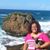Mercedes E. Rosado's profile image