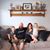 Lisa Harvey Hand's profile image