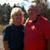 Cynthia Brewster's profile image