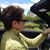 Sherri Dembowski's profile image