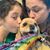 Sarah Conroy's profile image