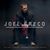 Joel Greco's profile image