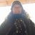 Karen Fisher's profile image