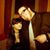 Shawn Berhman's profile image