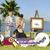 Jacki Forkel's profile image