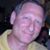 Roy Chipkin's profile image