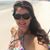 Trudy Anthony Kelly's profile image