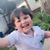 Kim Goodrich Edmondson's profile image