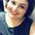 Liz Guerrero's profile image