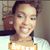 Katina White's profile image
