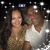 Madeline Matiz-Carpenito's profile image