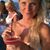 Brenda Dale's profile image