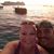 Jennifer Farrell-Trujillo's profile image