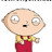 Stewart's profile image