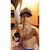 João Victor Silva's profile image