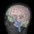 Bill Katz's profile image