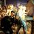 Brandtikins Elrod's profile image