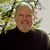Joseph Larry Kosar's profile image
